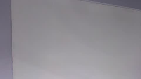 Snapshot of melissa_23_ chatting on November 2025 11:25:01 AM melissa_23_ online show from November 2025 11:25:01 AM