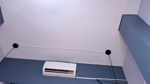 Snapshot of melissa_23_ chatting on December 2025 11:58:02 AM melissa_23_ online show from December 2025 11:58:02 AM