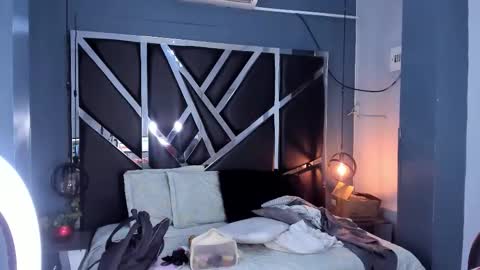 Snapshot of melissa_23_ chatting on December 2025 11:38:02 AM melissa_23_ online show from December 2025 11:38:02 AM