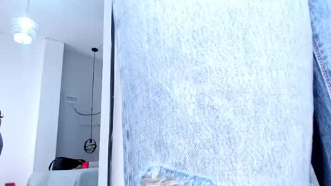 melissa_23_ online show from May 2026 11:37:02 AM
