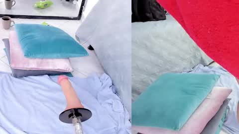 melissa_23_ online show from May 2026 11:59:01 AM