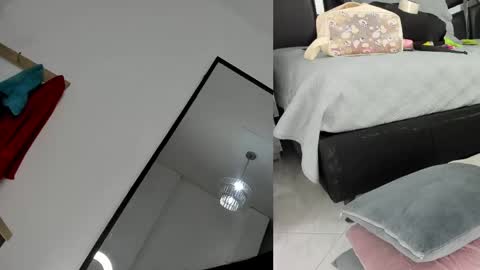melissa_23_ online show from May 2026 11:59:01 AM