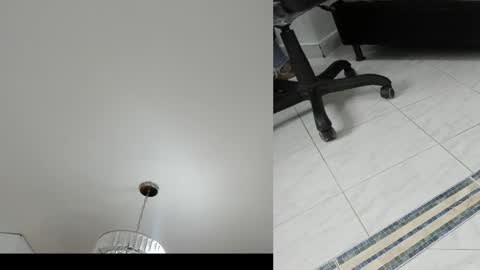 melissa_23_ online show from May 2026 11:49:01 AM