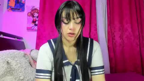  anny instagram  anny cute98 online show from December 2024 06:02:01 PM