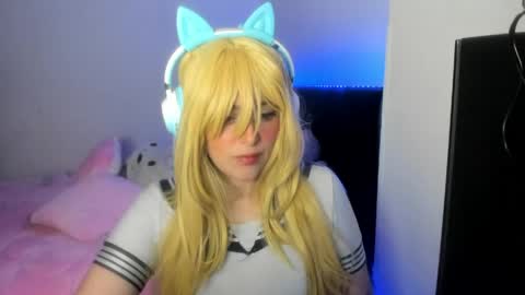  anny instagram  anny cute98 online show from May 2026 05:12:01 AM
