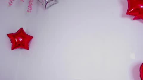 The Best deepthroat ever. online show from February 2025 10:10:01 AM