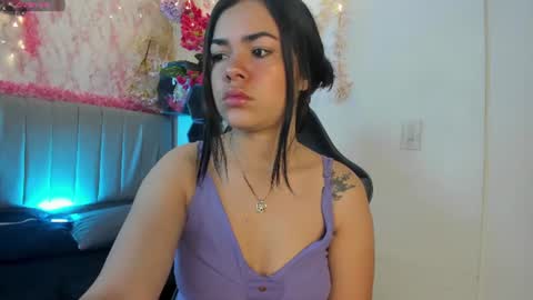 melissa___saenz online show from June 2026 11:41:02 AM