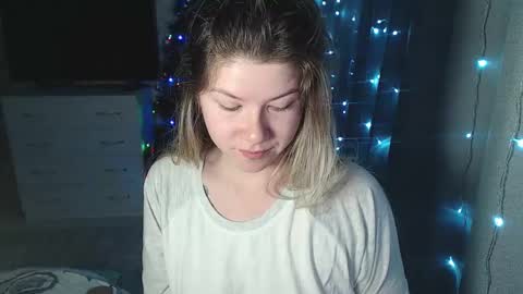Snapshot of melissa__ray chatting on January 2025 09:31:02 PM Melissa Ray online show from January 2025 09:31:02 PM