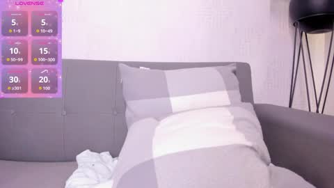 Snapshot of melissa__saenz_ chatting on June 2026 06:52:02 AM M E L I S S A online show from June 2026 06:52:02 AM