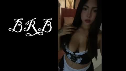 Snapshot of melissa__saenz_ chatting on July 2026 07:23:02 AM M E L I S S A online show from July 2026 07:23:02 AM