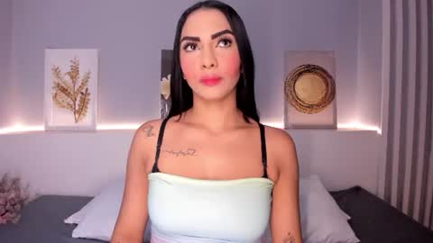 Snapshot of melissa__saenz_ chatting on July 2026 03:23:02 AM M E L I S S A online show from July 2026 03:23:02 AM