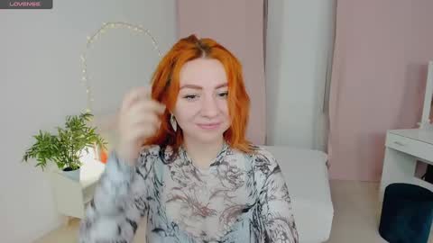 Snapshot of melissa_adamss chatting on December 2024 04:28:02 PM Melissa online show from December 2024 04:28:02 PM