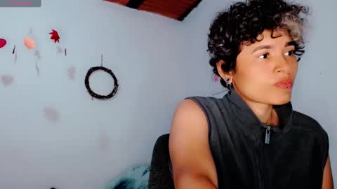  Carol - Dany  online show from January 2025 09:15:01 PM