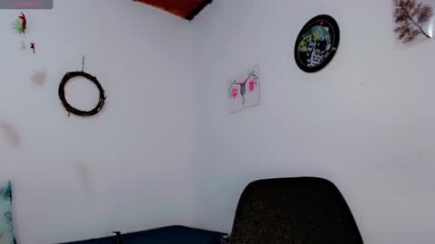  Carol - Dany  online show from January 2025 10:56:01 PM