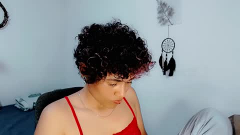  Carol - Dany  online show from January 2025 02:37:01 AM