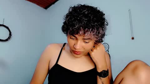  Carol - Dany  online show from February 2025 01:43:01 PM