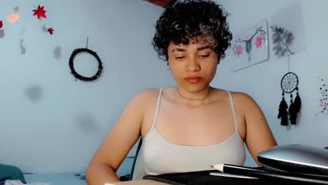  Carol - Dany  online show from February 2025 08:33:02 PM