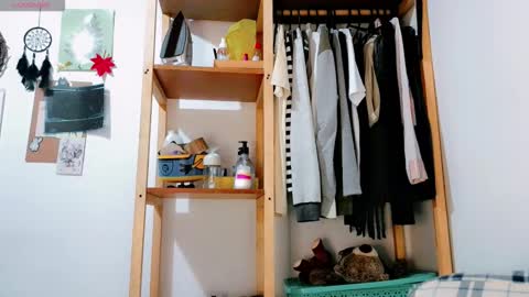  Carol - Dany  online show from January 2026 12:32:01 PM