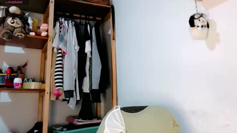  Carol - Dany  online show from February 2026 01:34:01 PM