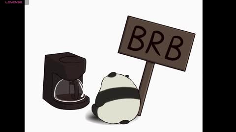  Carol - Dany  online show from February 2026 05:43:02 PM