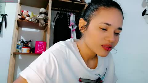  Carol - Dany  online show from May 2026 05:09:02 PM