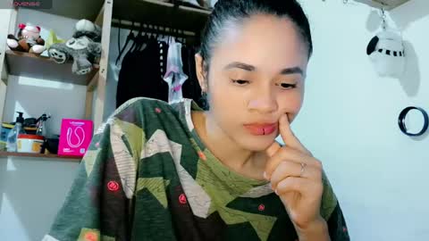  Carol - Dany  online show from May 2026 02:36:02 PM