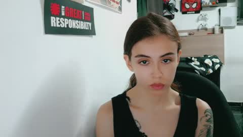  Carol - Dany  online show from June 2026 08:44:01 PM