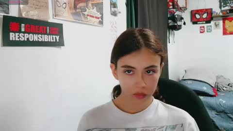  Carol - Dany  online show from June 2026 05:40:02 PM
