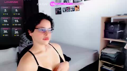Melissas Corner online show from February 2025 11:19:02 PM