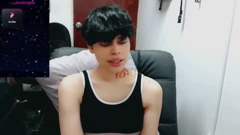 Melissas Corner online show from October 2025 07:01:02 PM