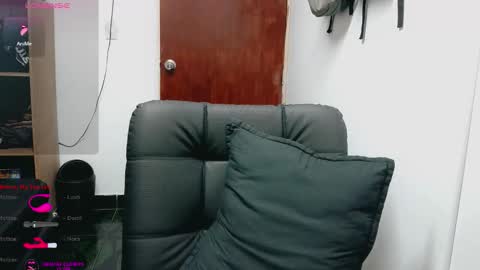 Melissas Corner online show from October 2025 06:45:02 PM