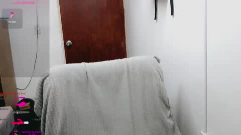 Melissas Corner online show from November 2025 06:41:02 PM