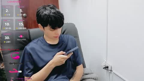 Melissas Corner online show from December 2025 06:46:02 PM