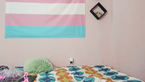 Snapshot of melissa_bunny69 chatting on October 2025 01:18:02 PM melissa_bunny69 online show from October 2025 01:18:02 PM