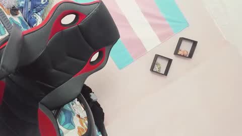 Snapshot of melissa_bunny69 chatting on November 2025 11:31:01 AM melissa_bunny69 online show from November 2025 11:31:01 AM