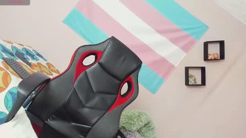 Snapshot of melissa_bunny69 chatting on November 2025 10:37:01 AM melissa_bunny69 online show from November 2025 10:37:01 AM