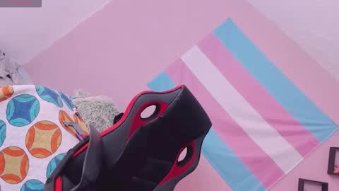 Snapshot of melissa_bunny69 chatting on November 2025 12:29:02 PM melissa_bunny69 online show from November 2025 12:29:02 PM