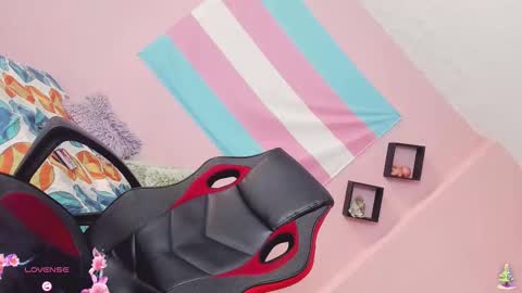 Snapshot of melissa_bunny69 chatting on December 2025 12:32:02 PM melissa_bunny69 online show from December 2025 12:32:02 PM