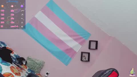 Snapshot of melissa_bunny69 chatting on December 2025 02:12:02 PM melissa_bunny69 online show from December 2025 02:12:02 PM