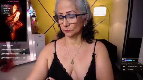 Snapshot of melissa_coleman_ chatting on September 2025 01:28:02 AM melissa_coleman_ online show from September 2025 01:28:02 AM
