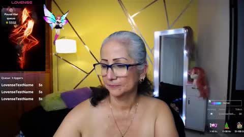 Snapshot of melissa_coleman_ chatting on September 2025 03:19:01 AM melissa_coleman_ online show from September 2025 03:19:01 AM