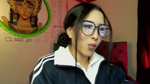 michell online show from February 2026 04:08:02 AM