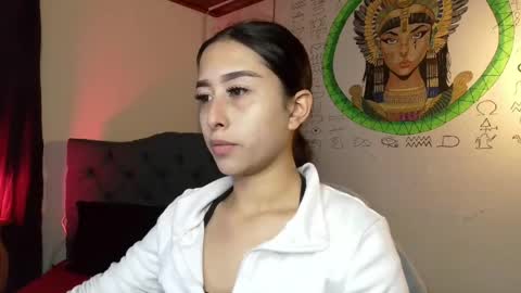 michell online show from April 2026 08:14:02 PM