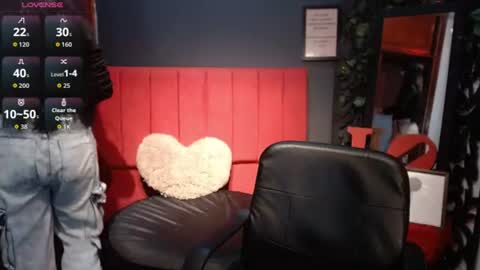 michell online show from June 2026 12:42:02 PM