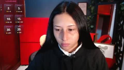 michell online show from June 2026 12:20:02 PM