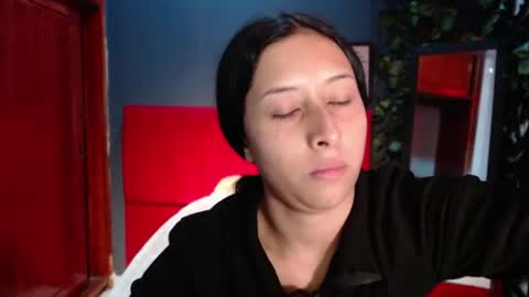 michell online show from June 2026 12:24:02 PM