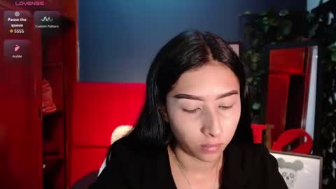 michell online show from June 2026 12:37:01 PM
