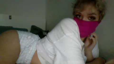 Melissa Hetty online show from February 2026 03:37:02 PM