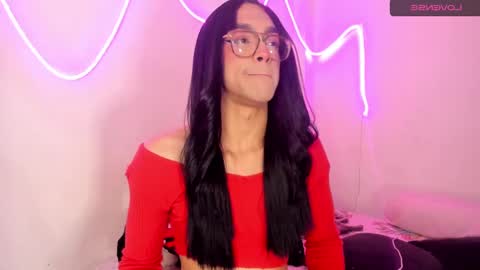 Snapshot of melissa_hot22 chatting on February 2025 02:19:02 AM melissa_hot22 online show from February 2025 02:19:02 AM