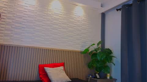 melissa_jhonns online show from September 2025 08:43:01 PM